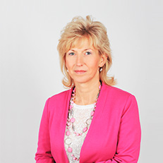 Eva Aulichová