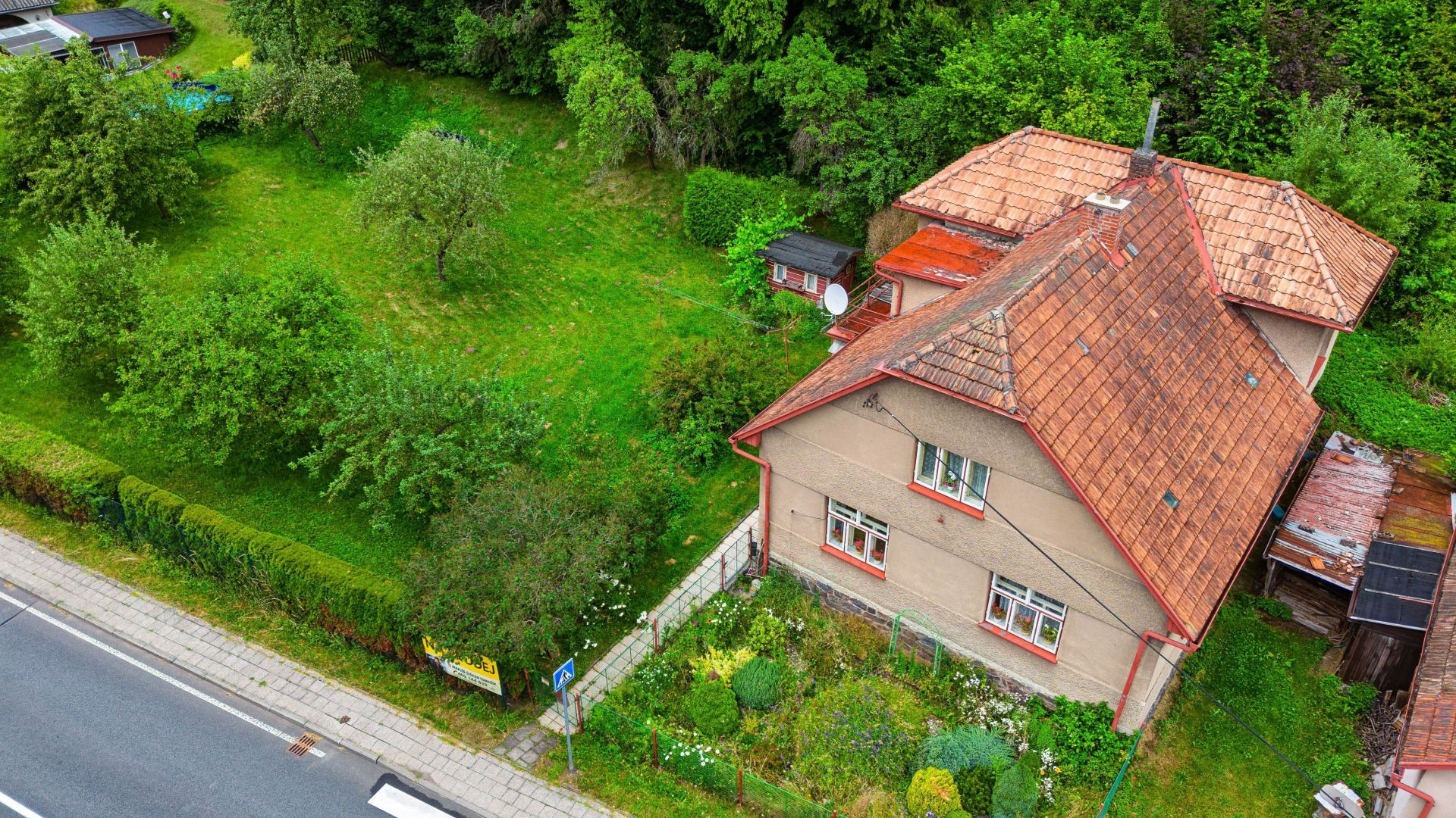 prodej_rd_v_orlickych_horach__kounov__rozkos