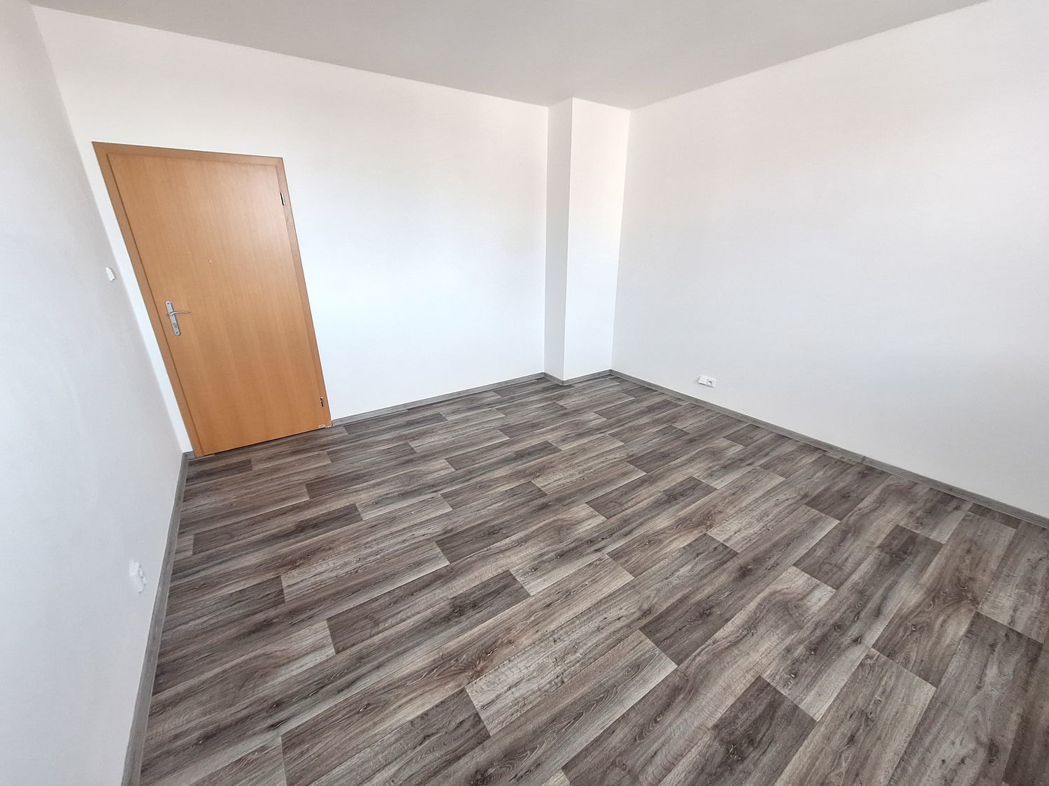Pronájem kanceláře v Týništi nad Orlicí, ulice Čapkova. - obrázek č.5