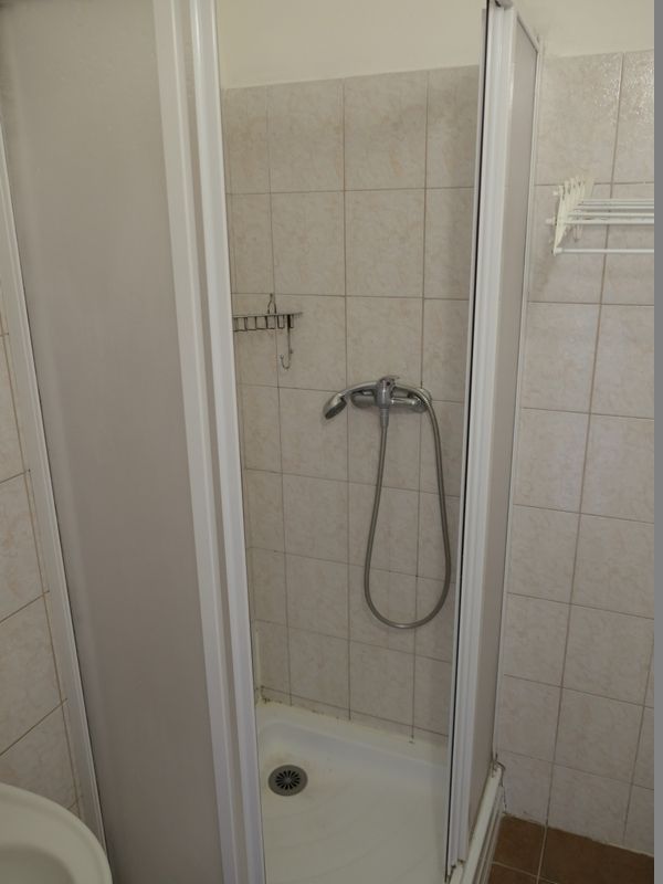 Pronájem bytu 2+kk, Náchod, Husovo náměstí - obrázek č.9