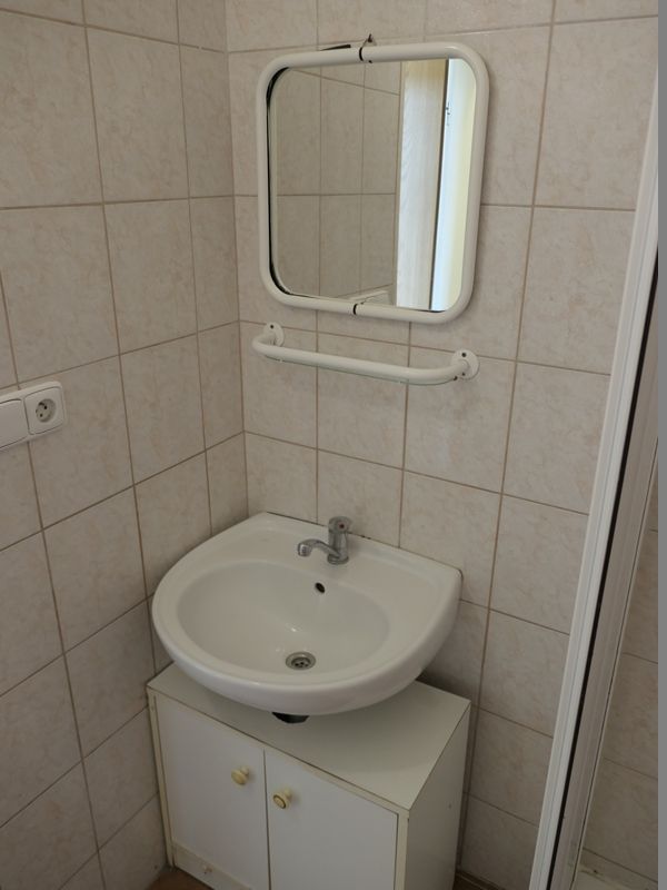 Pronájem bytu 2+kk, Náchod, Husovo náměstí - obrázek č.10