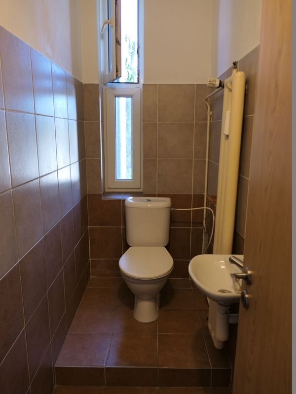 Pronájem bytu 2+kk, Náchod, Husovo náměstí - obrázek č.11
