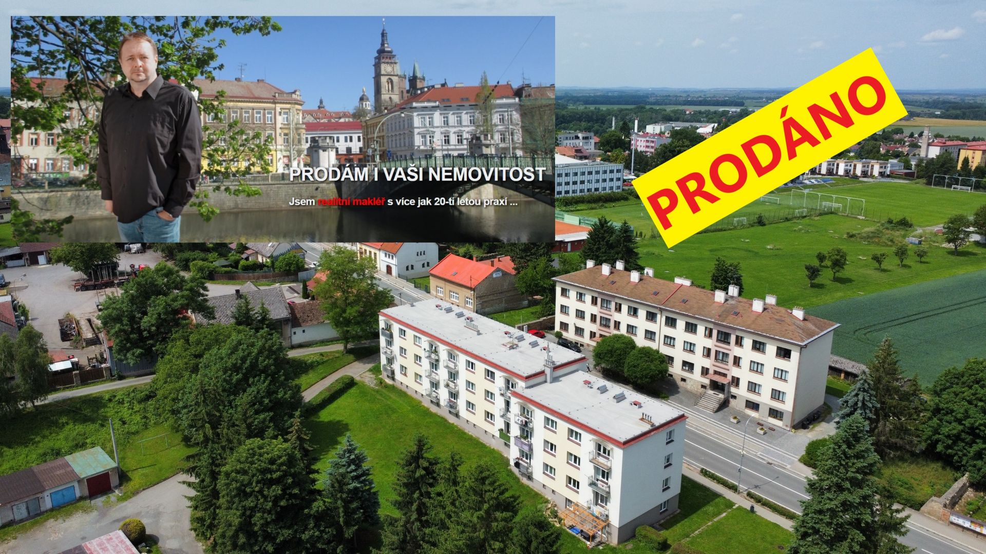 byt_3+1/b_62m2_v_opocne_dobrusska_ul.