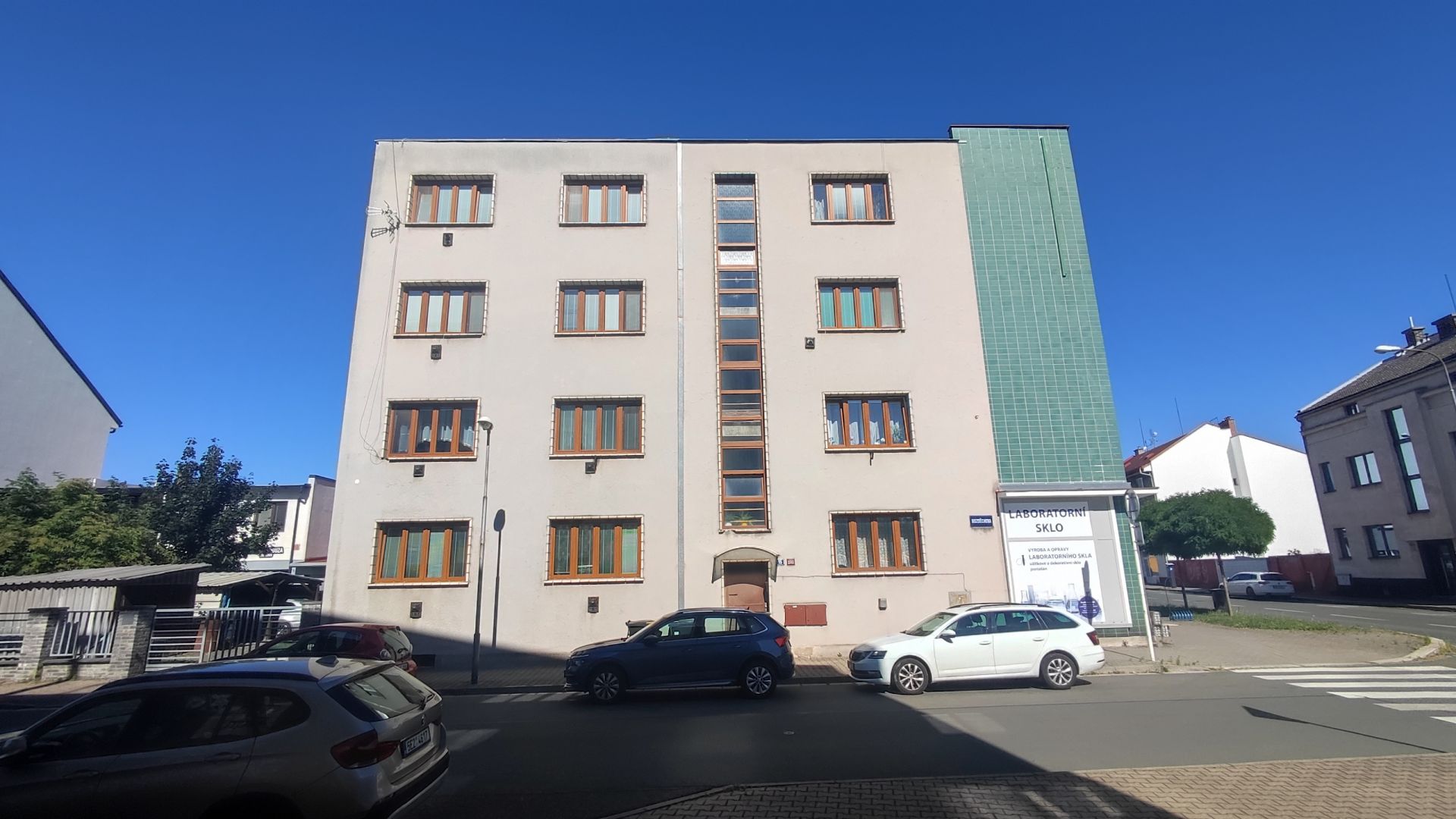 byt_3+kk_63m2_po_rekonstrukci_v_centru_hk__bozdechova_ul.