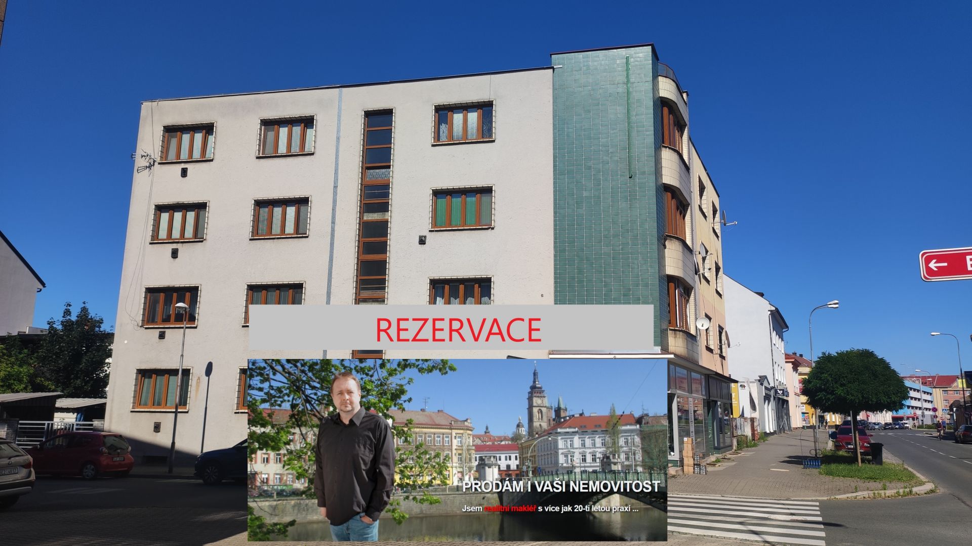 byt_3+kk_63m2_po_rekonstrukci_v_centru_hk__bozdechova_ul.