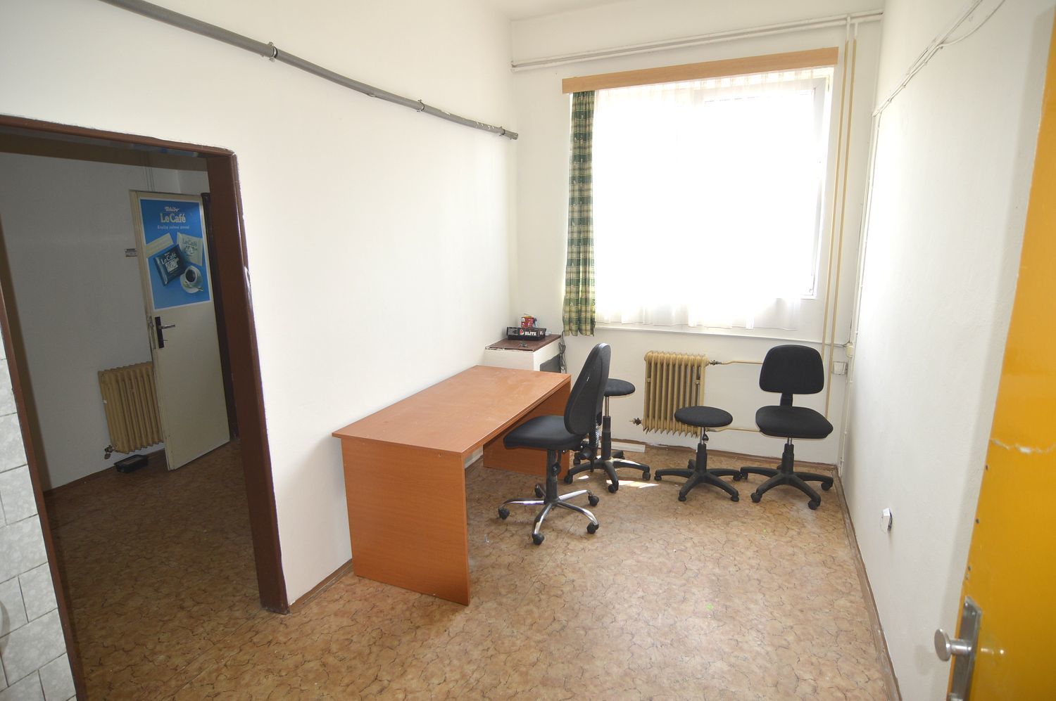 Prodej obchodu v Třebechovicích pod Orebem, ul. Čsl. legií - obrázek č.12