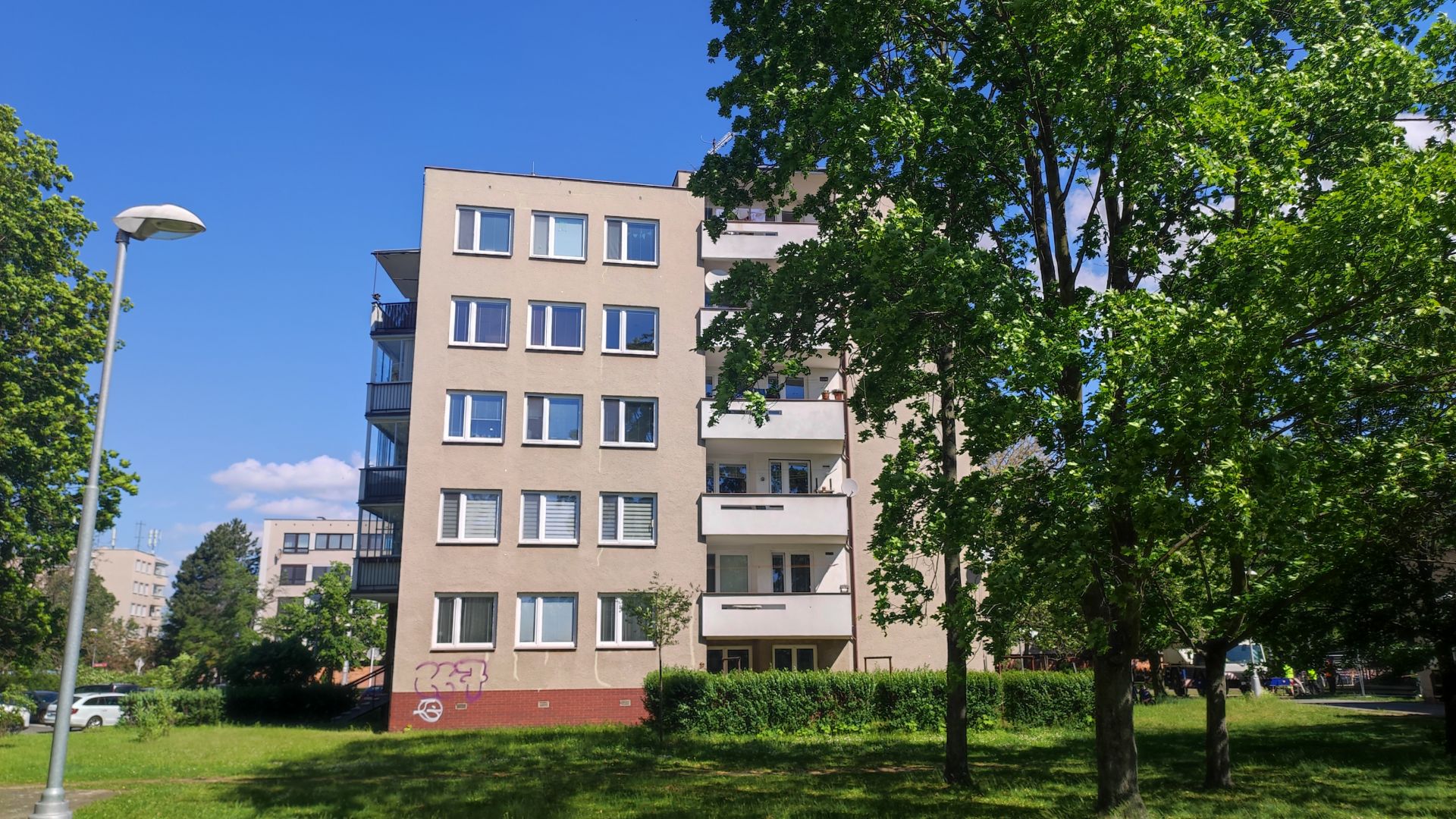 pronajem_bytu_3+1/l_75m2_v_hradci_kralove__malsovice