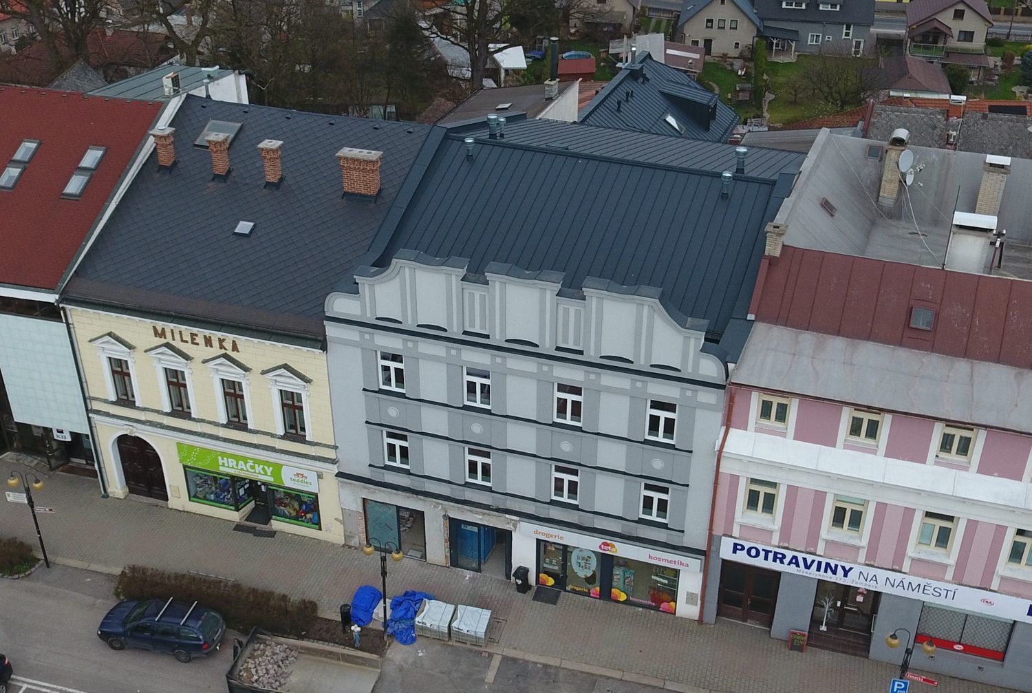 pronajem_bytu_2+kk_v_Zamberku__masarykovo_namesti.