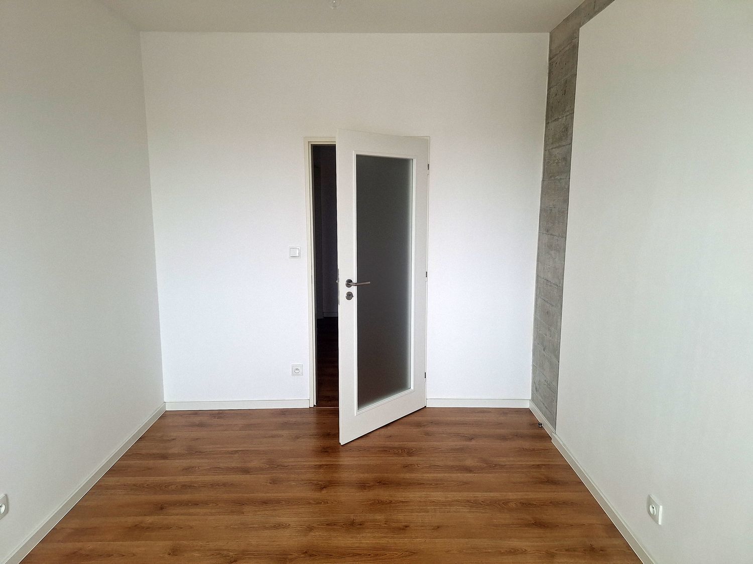 Pronájem bytu 2+kk v Žamberku - Masarykovo náměstí. - obrázek č.4