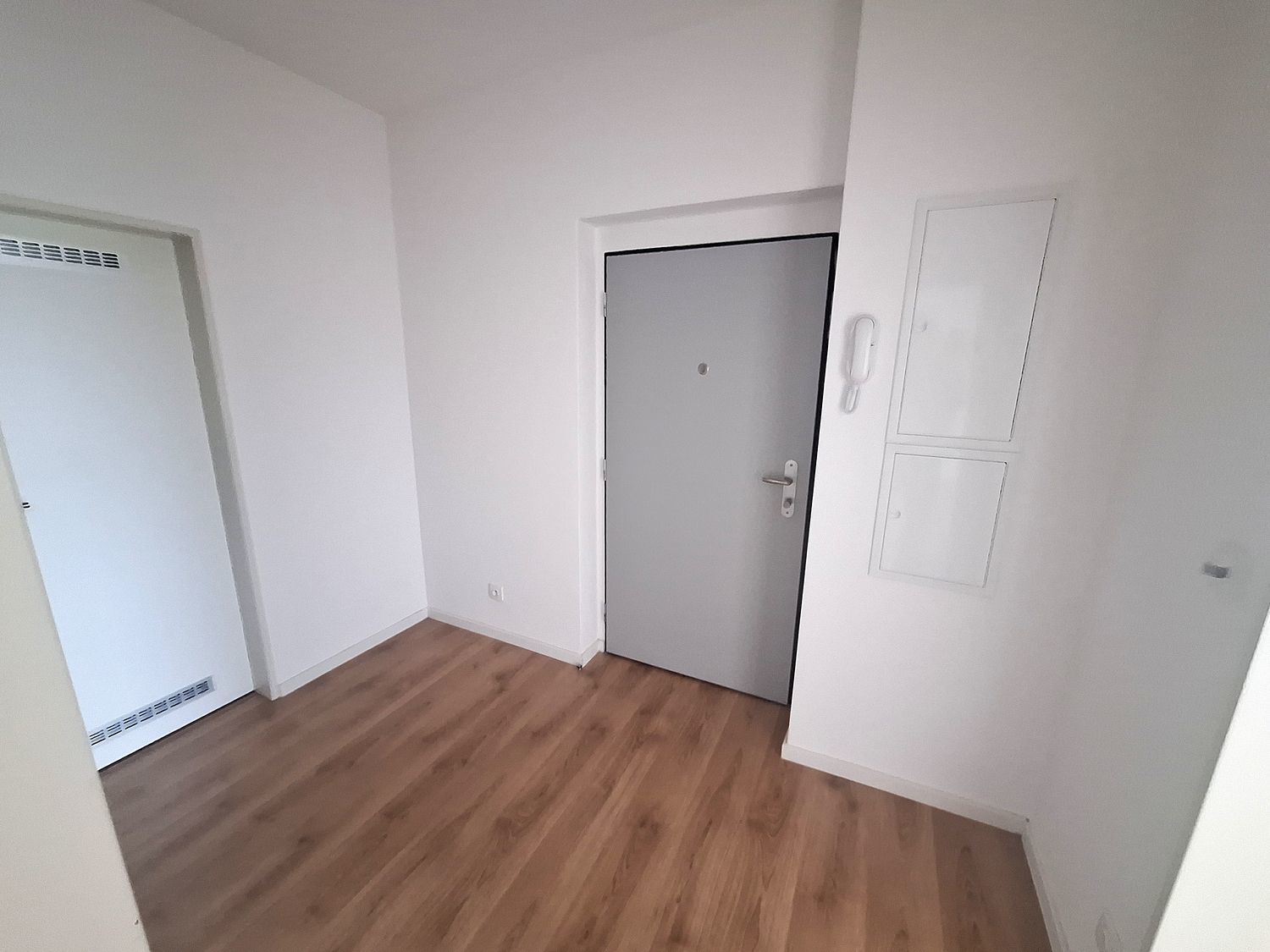 Pronájem bytu 2+kk v Žamberku - Masarykovo náměstí. - obrázek č.6