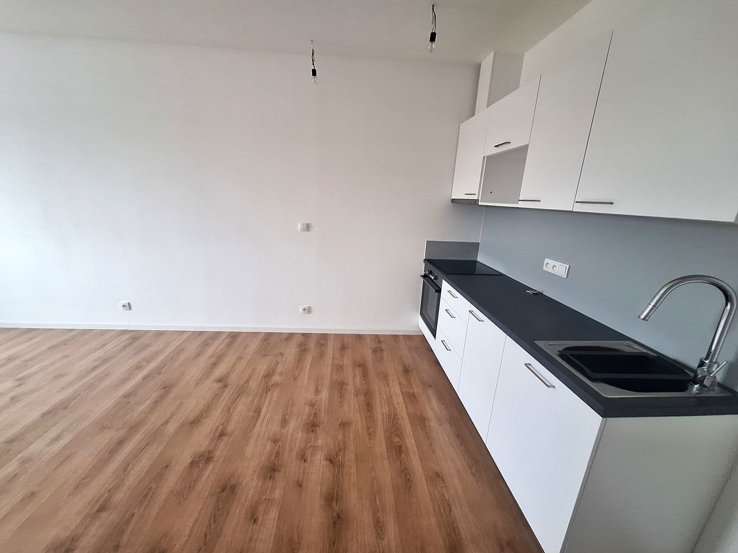 Pronájem bytu 2+kk v Žamberku - Masarykovo náměstí. - obrázek č.7