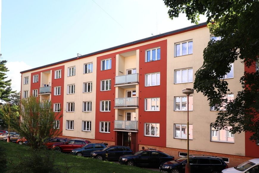 byt_3+1/l_ov_pod_lipou_horice_okr._jicin