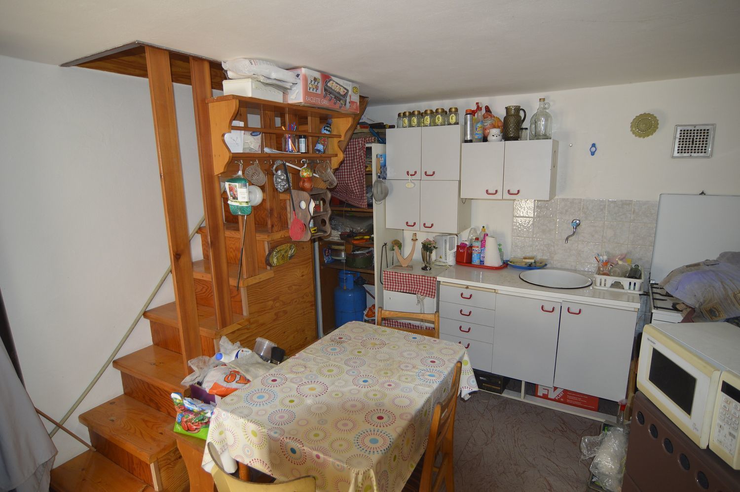 Prodej rekreační chaty v Týništi nad Orlicí - Rašovice - obrázek č.16