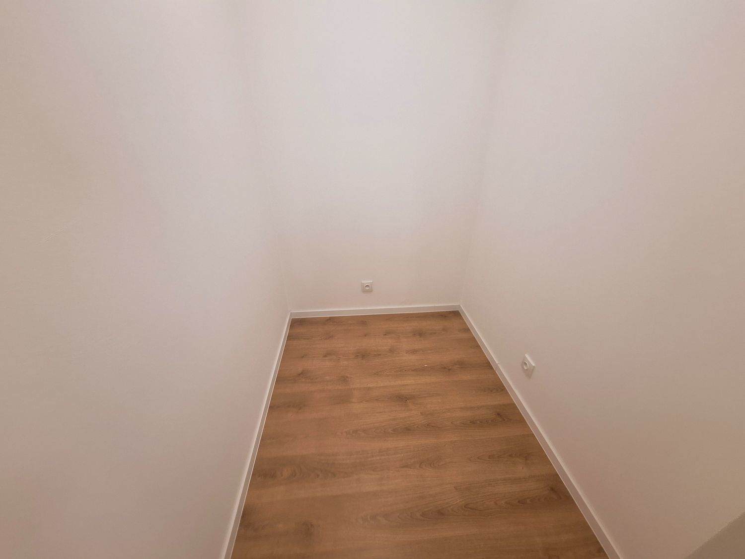 Pronájem bytu 2+kk v Žamberku - Masarykovo náměstí. - obrázek č.11