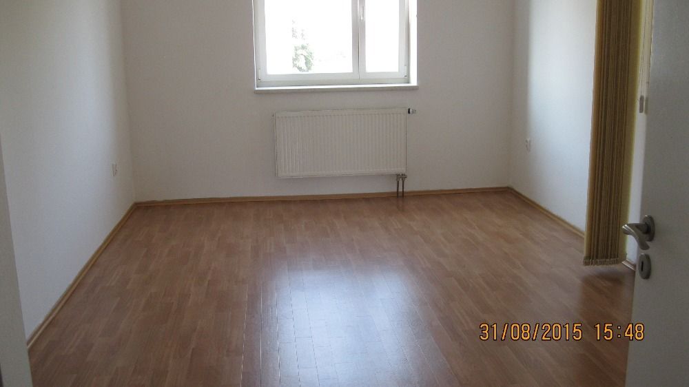 Pronájem BJ 2+kk Česká Skalice, Lidická ul. - obrázek č.2