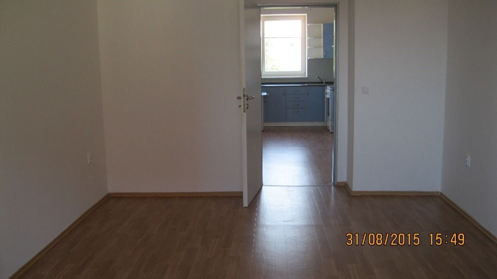 Pronájem BJ 2+kk Česká Skalice, Lidická ul. - obrázek č.3