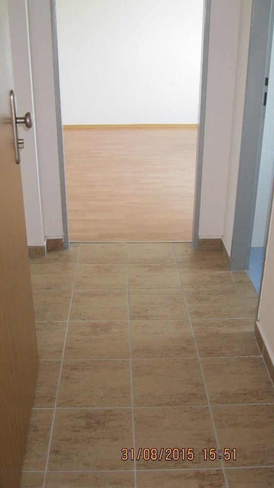 Pronájem BJ 2+kk Česká Skalice, Lidická ul. - obrázek č.4