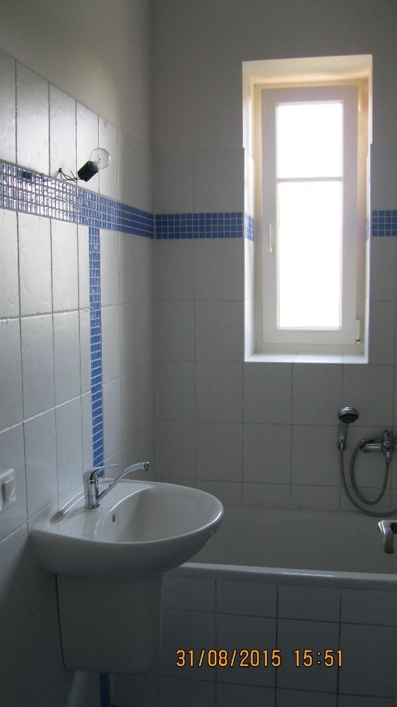 Pronájem BJ 2+kk Česká Skalice, Lidická ul. - obrázek č.6