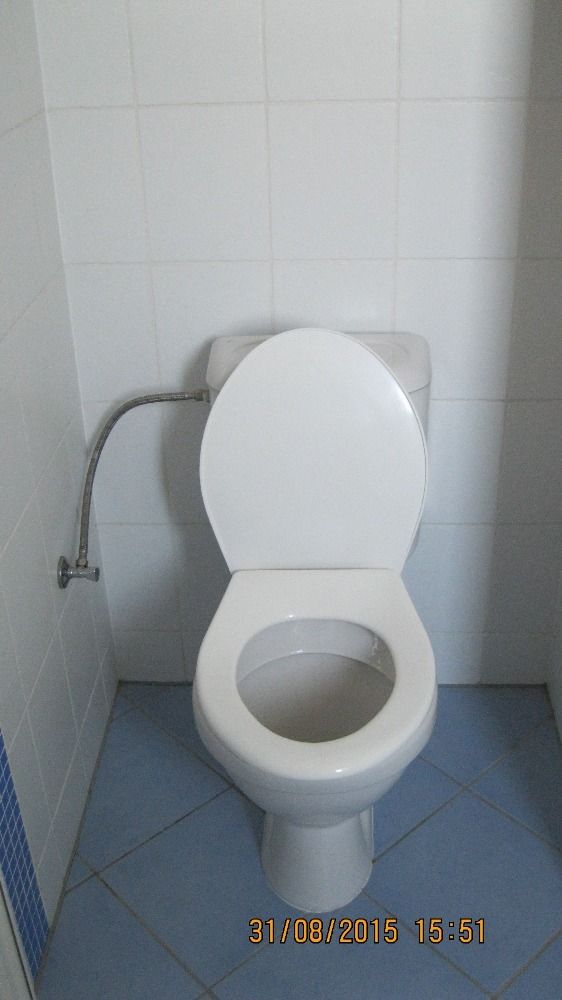 Pronájem BJ 2+kk Česká Skalice, Lidická ul. - obrázek č.7