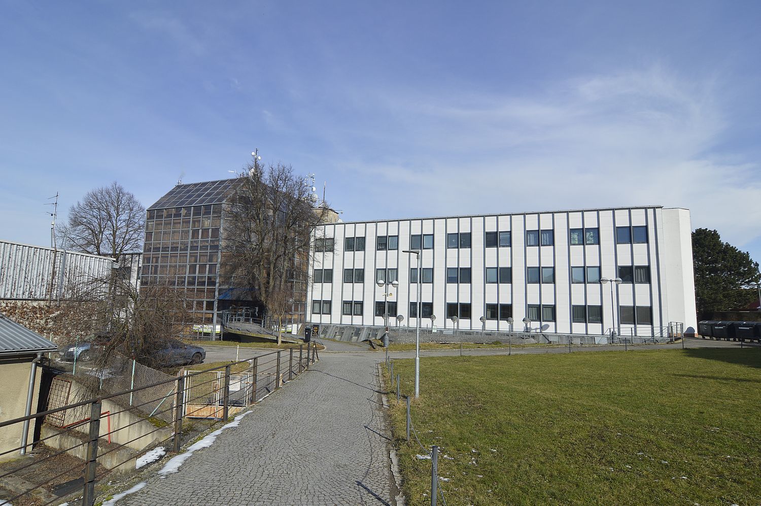prodej_bytove_jednotky_1+1_v_opocne_ulice_pohorska.