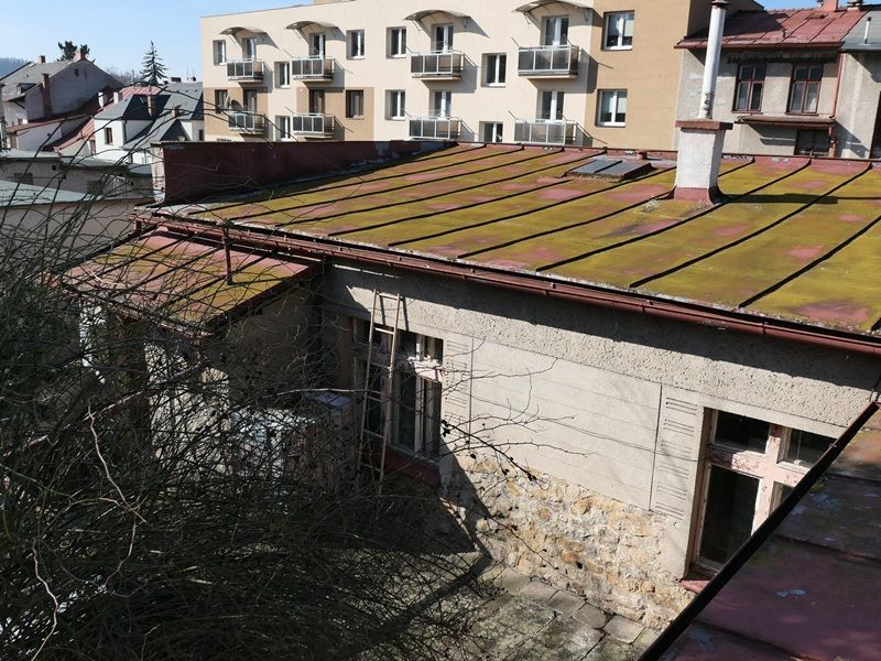 prodej_rodinneho_domu_nachod_alsova_ul.