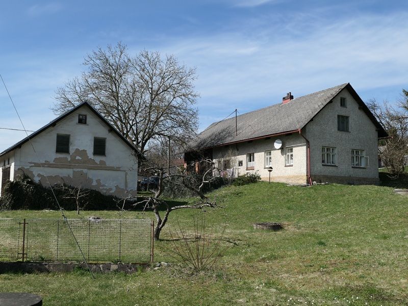 prodej_chalupy_ve_slatine_nad_Upou_okres_nachod
