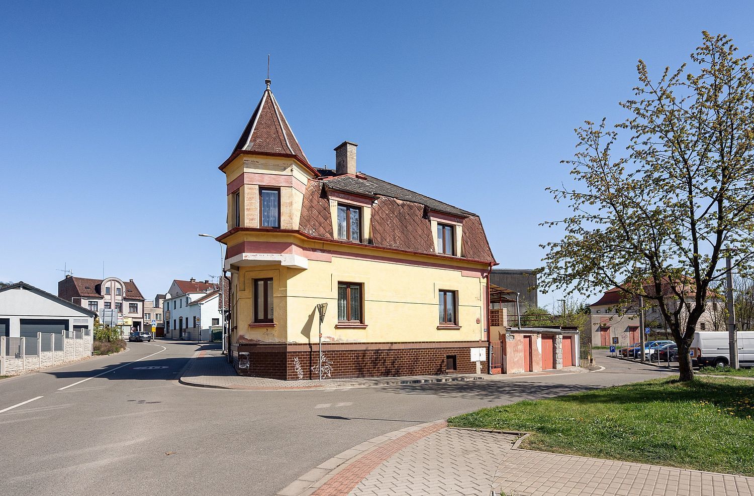 dum_v_tynisti_nad_orlici_ul._mostecka