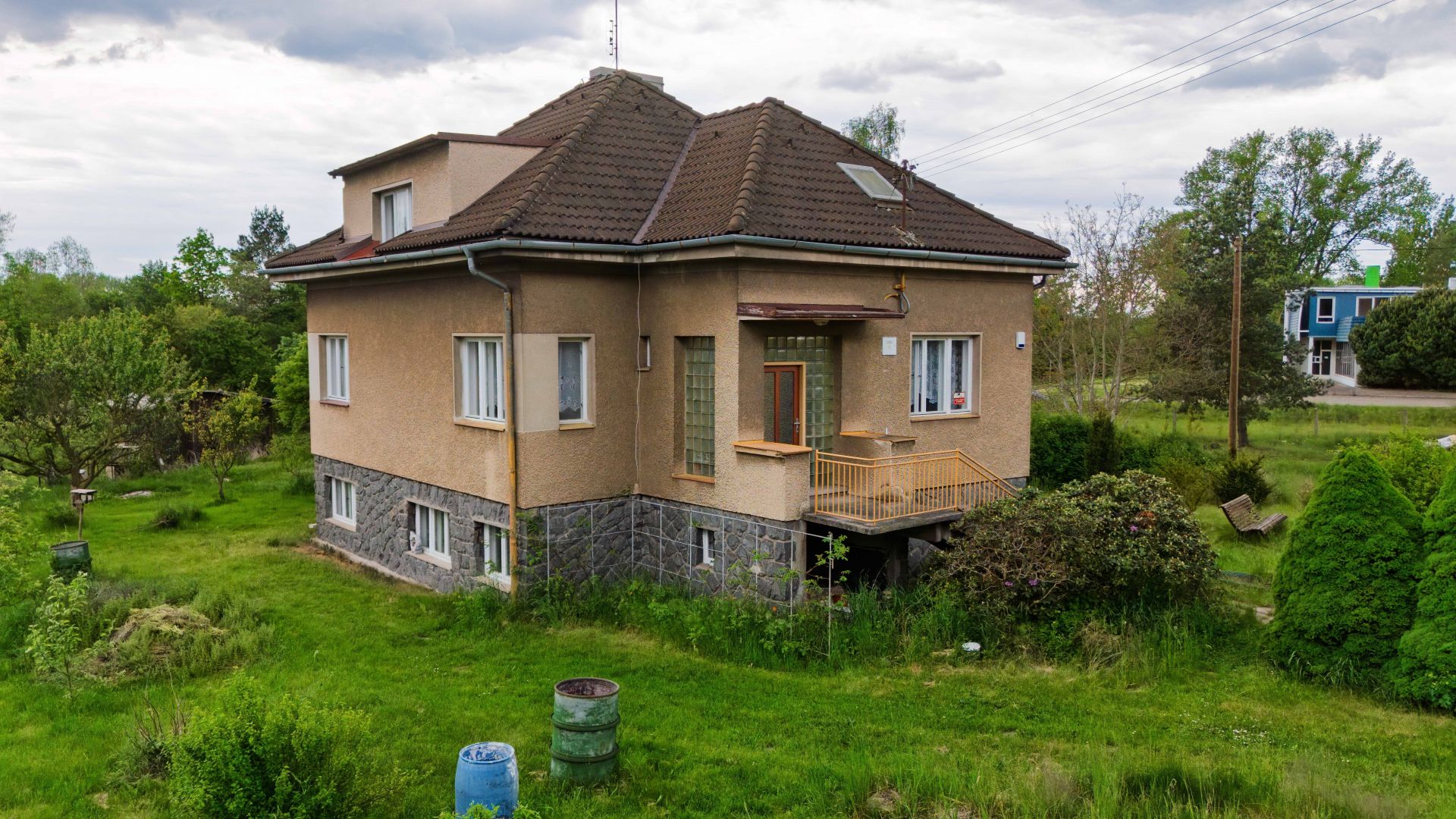 rodinny_dum_v_tynisti_nad_orlici_ul._v._opatrneho