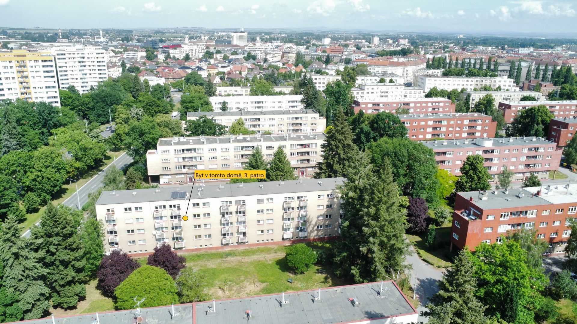 druzstevni_byt_2+1/b_53m2_hr._kralove__labska_kotlina_i