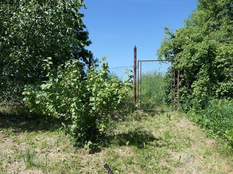 zahradkarska_chatka_v_osade_mandzusko__polici_nad_metuji