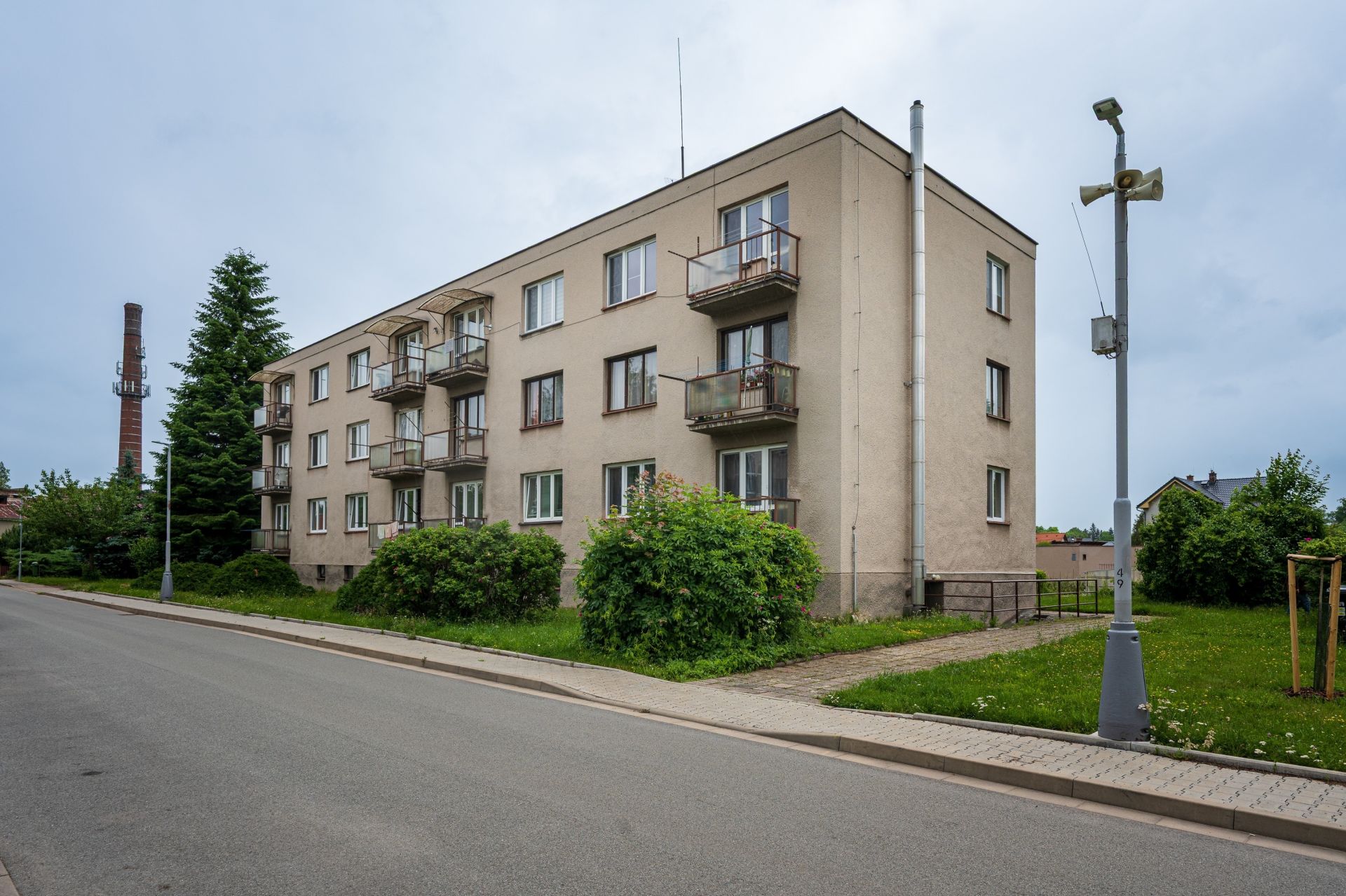 prodej_bytu_3+1_v_doudlebach_nad_orlici_ul._jiraskova