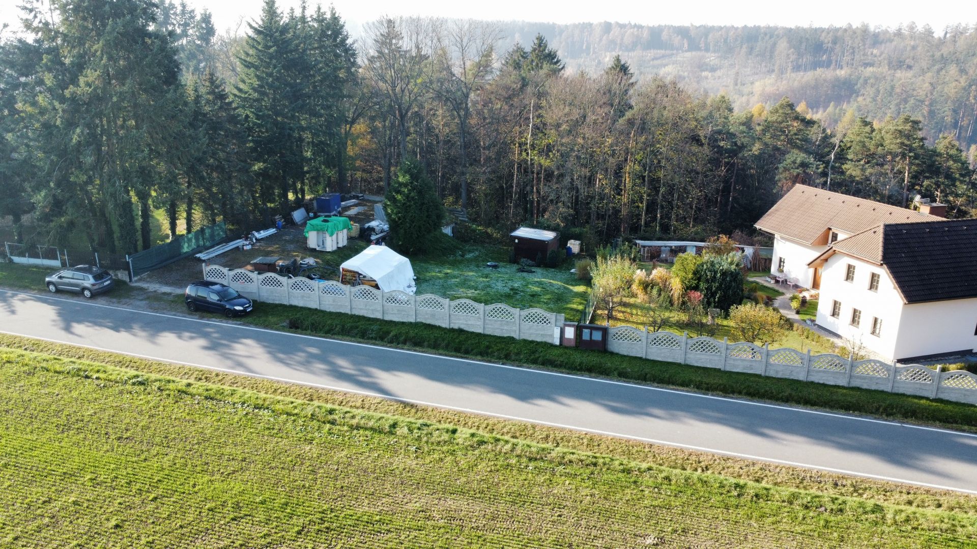 stavebni_pozemek_1001m2_chrast__skala_okr._chrudim
